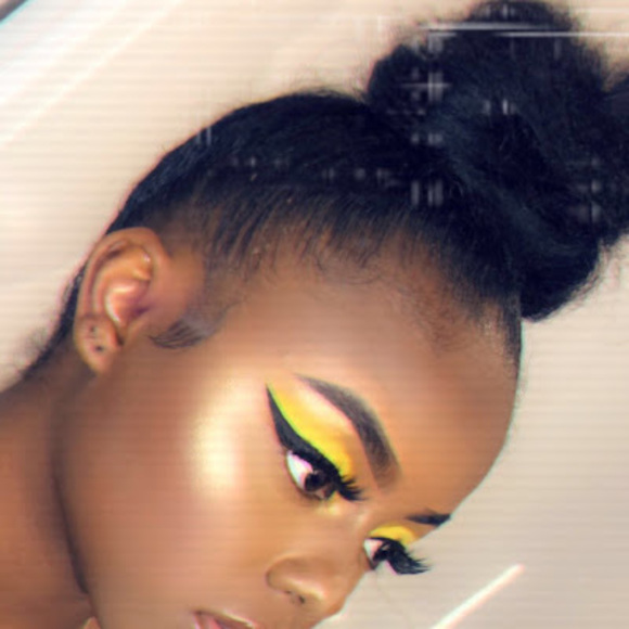 jayydanonpareil